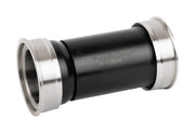 CeramicSpeed BB Alpha for BB86 30mm Road
