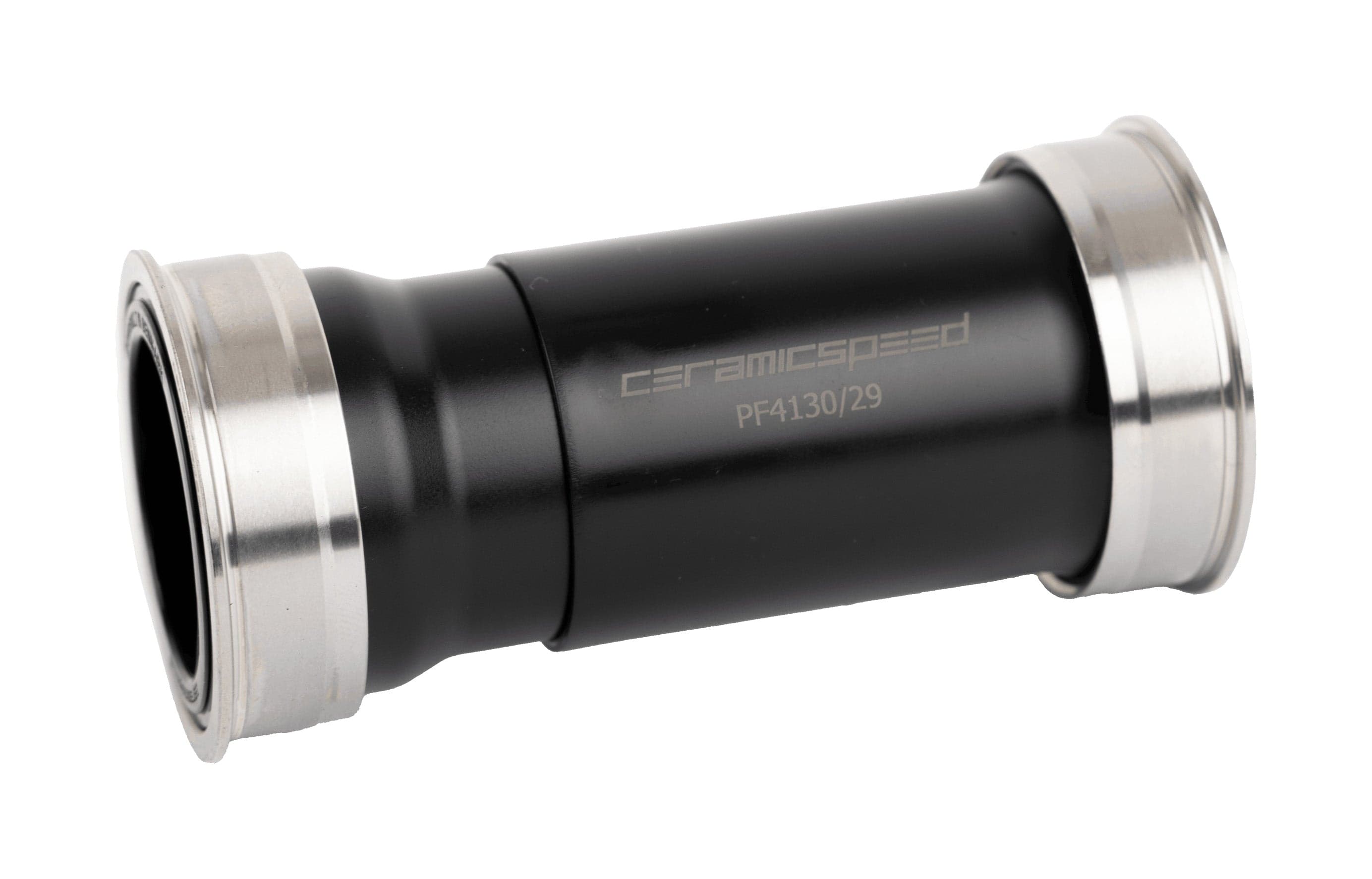 CeramicSpeed BB Alpha for BB86 SRAM DUB Road