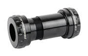 CeramicSpeed BB Alpha for BB30 Shimano Road