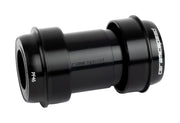 CeramicSpeed BB Alpha for PF30 Shimano Road