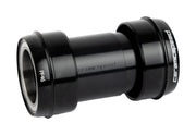 CeramicSpeed BB Alpha for PF30 30mm Road
