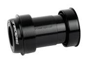 CeramicSpeed BB Alpha for BBright Shimano Road