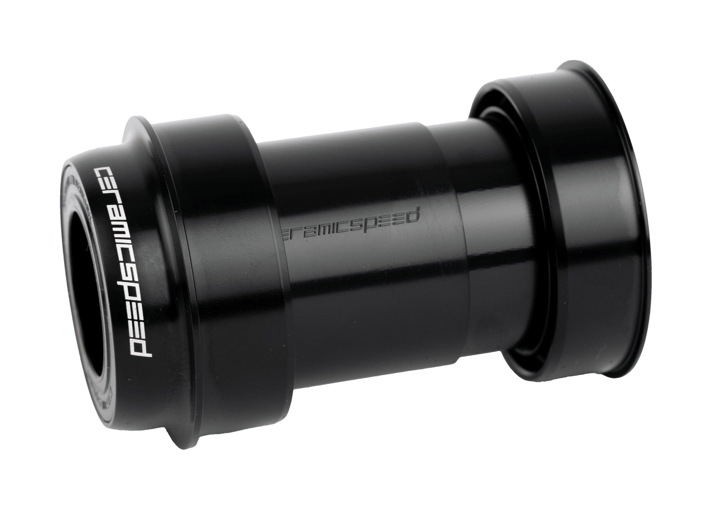 CeramicSpeed BB Alpha for BBright Shimano Road
