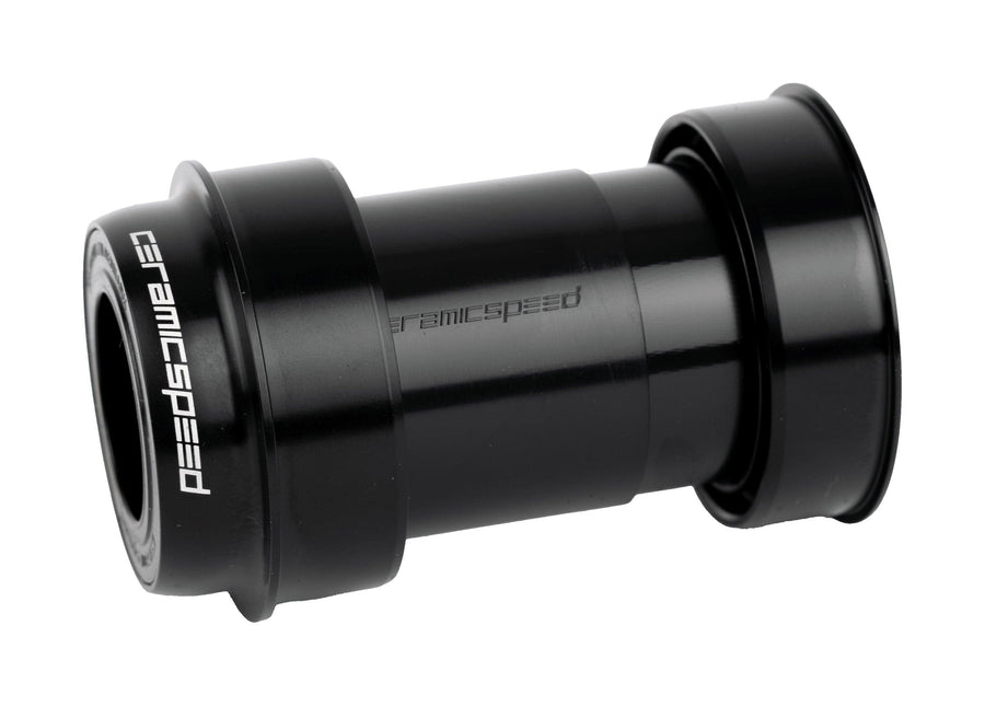 CeramicSpeed BB Alpha for BBright Shimano Road