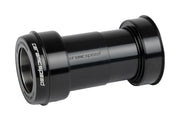 CeramicSpeed BB Alpha for BBright 30mm Road