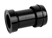 CeramicSpeed BB Alpha for BBright SRAM DUB Road