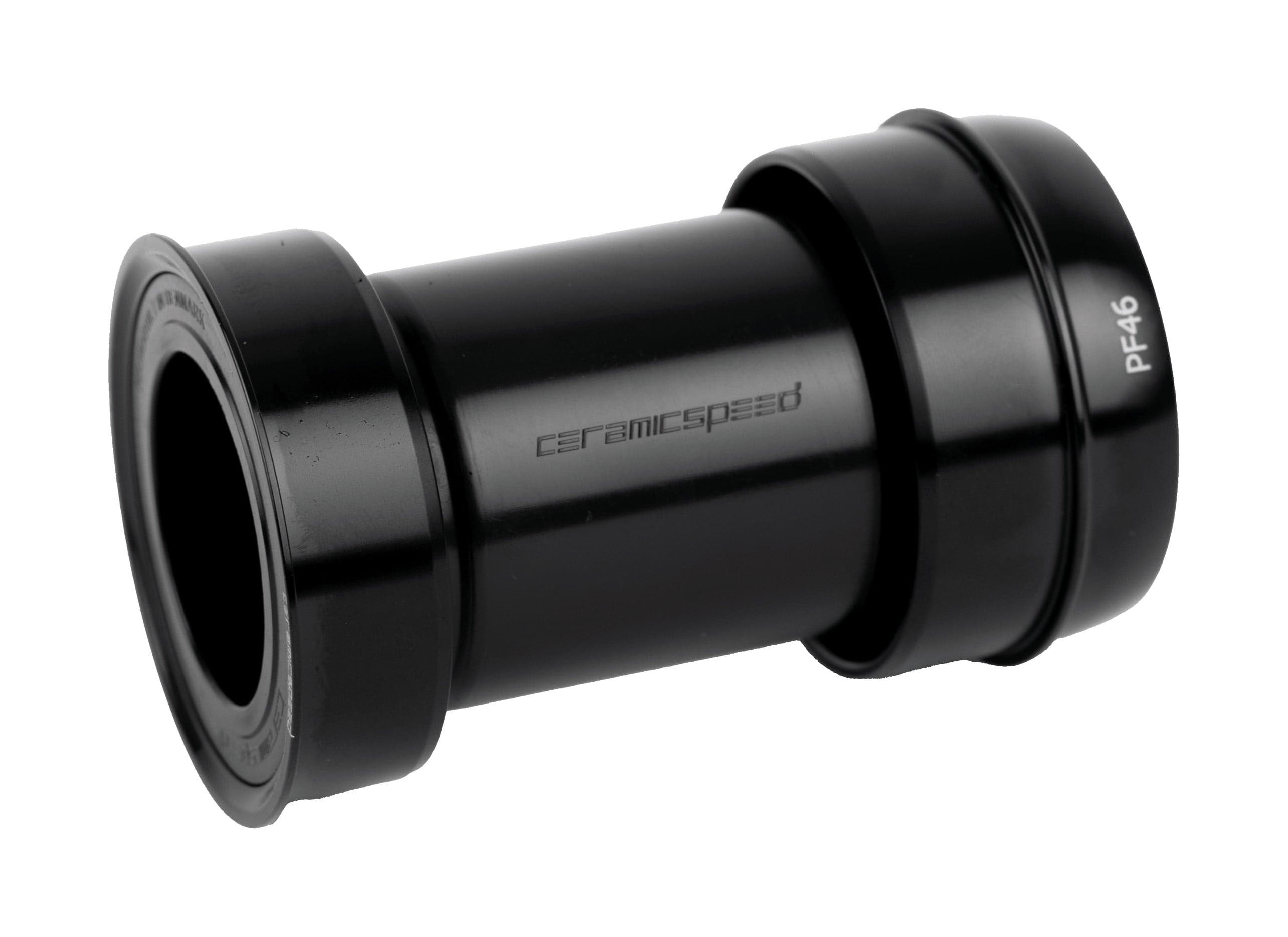 CeramicSpeed BB Alpha for BBright SRAM DUB Road