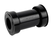 CeramicSpeed BB Alpha for EVO386 Shimano Road