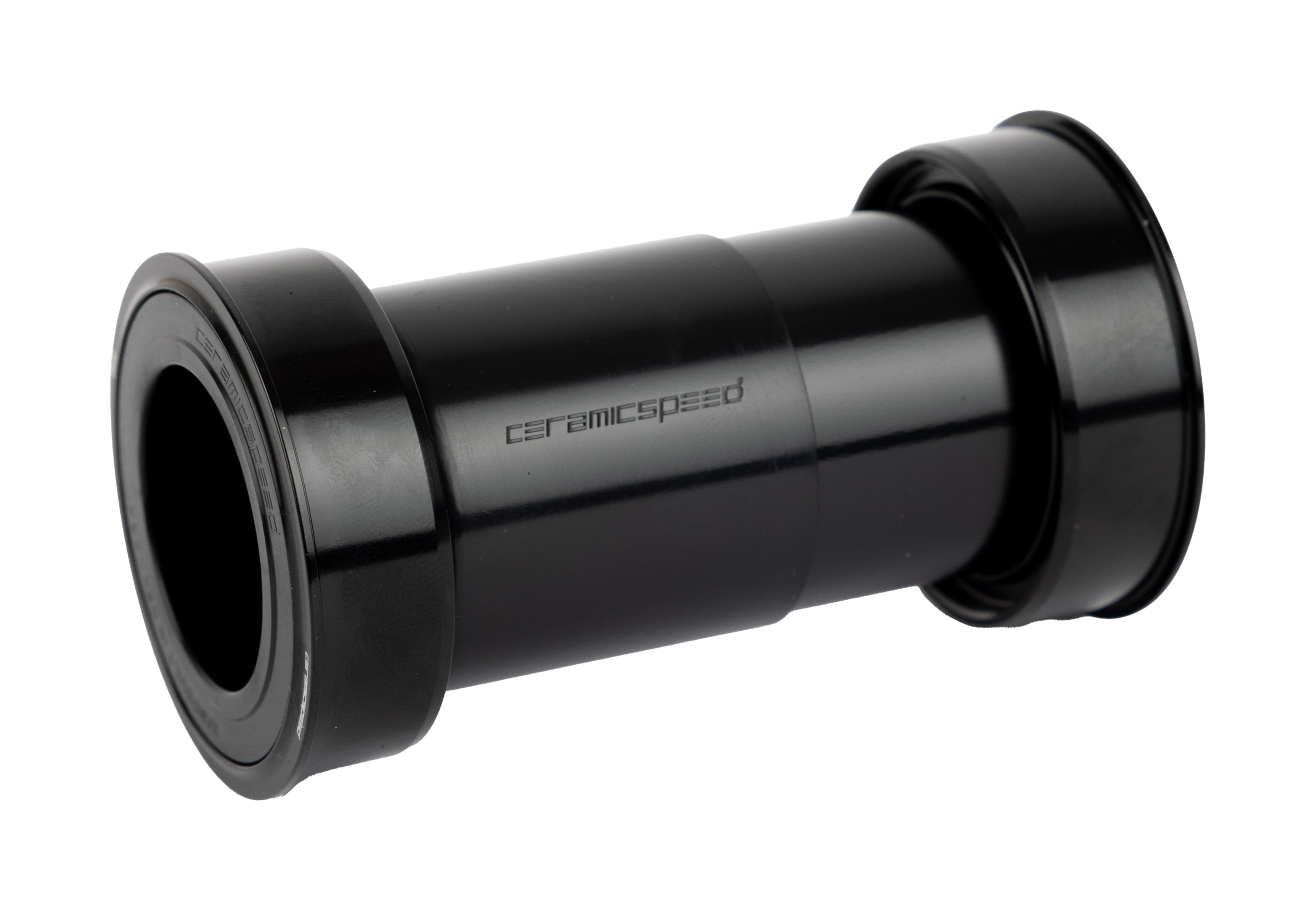 CeramicSpeed BB Alpha for EVO386 SRAM DUB Road