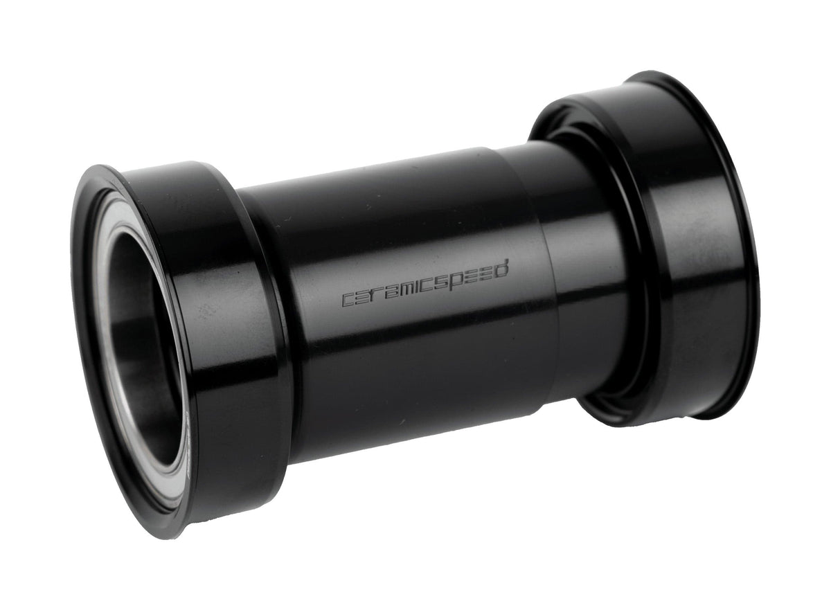 CeramicSpeed BB Alpha for EVO386 30mm Road