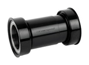 CeramicSpeed BB Alpha for EVO386 30mm Road