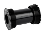 CeramicSpeed BB Alpha for T47/86 Shimano Road