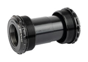 CeramicSpeed BB Alpha for T47/68 30mm Road
