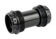 CeramicSpeed BB Alpha for T47/68 Campy UT Road