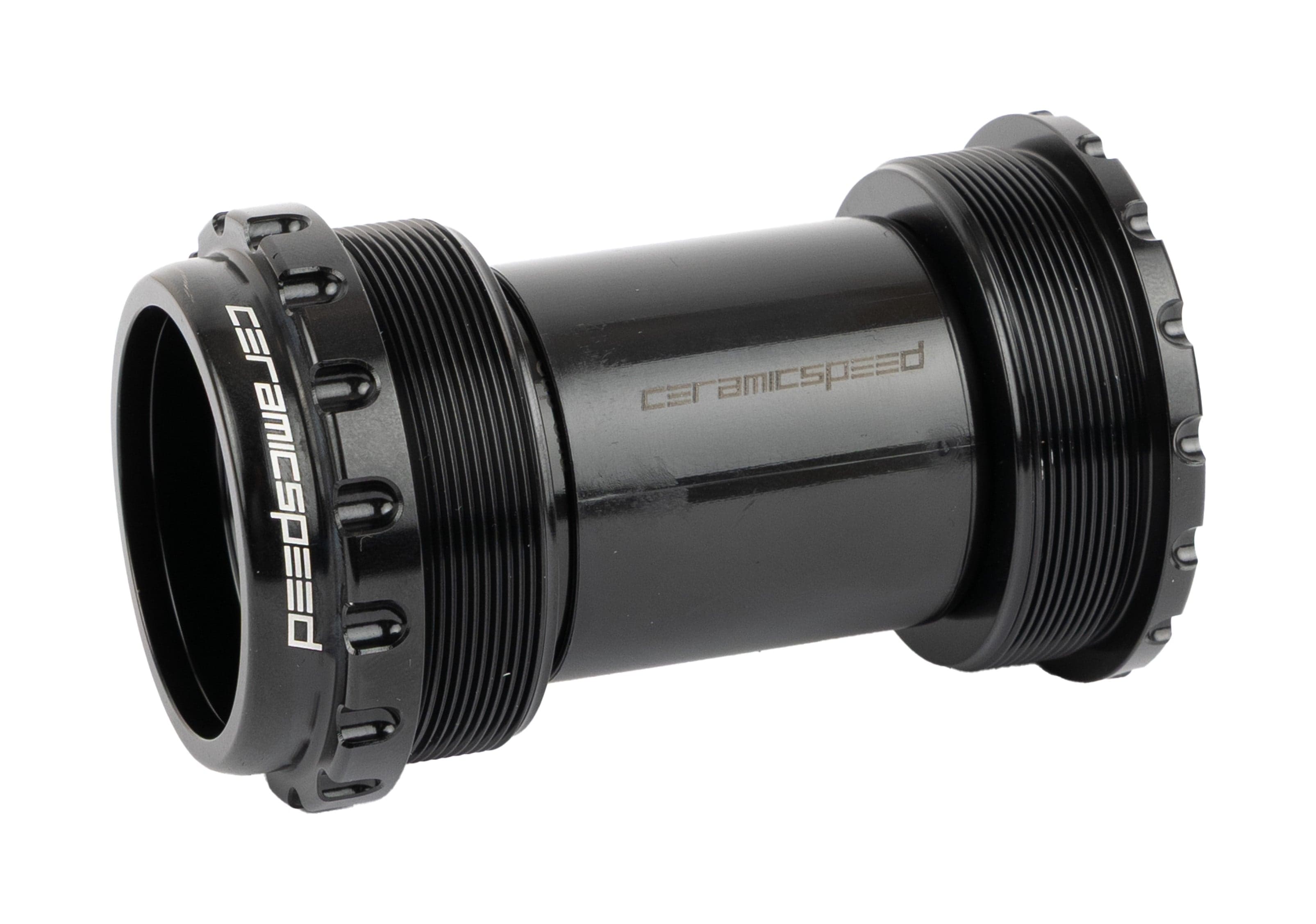 CeramicSpeed BB Alpha for T47a Campy UT Road