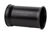 CeramicSpeed BB ALPHA + pre-BB ALPHA Spacer Tubes for BB86 DUB/BB86 30mm