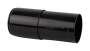 CeramicSpeed BB Spacer Tubes for Bbright EV0386 T45 T4786 Shim Dub 30