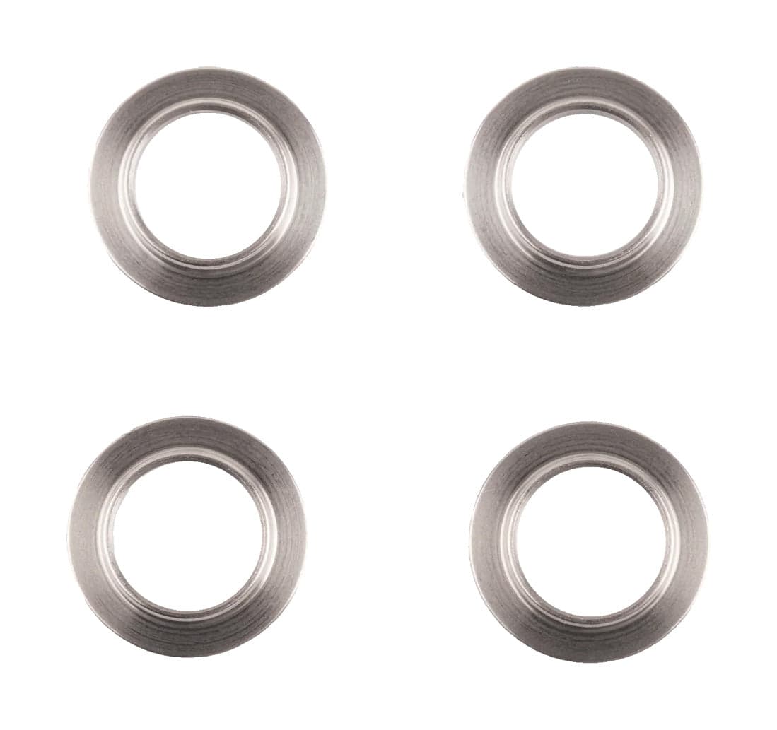 CeramicSpeed OSPW RS 5-Spoke Replacement Metal Bushings
