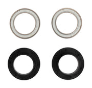 CeramicSpeed BB Alpha Bearing Kit for BB90 Shimano Road