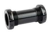 CeramicSpeed BB Alpha for BSA SRAM DUB Gravel