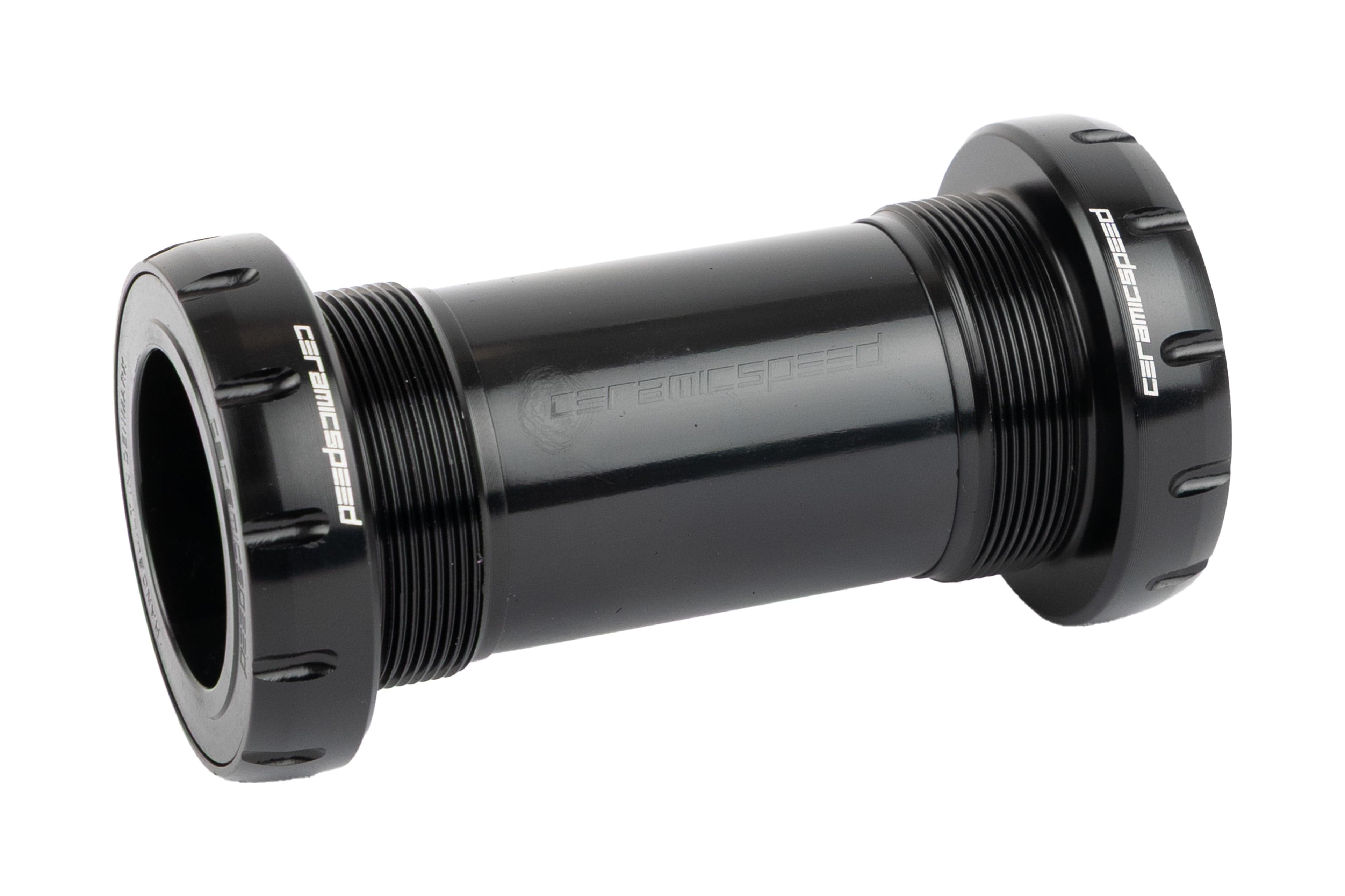 CeramicSpeed BB Alpha for BSA SRAM DUB Gravel