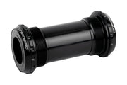 CeramicSpeed BB Alpha for ITA Shimano Gravel