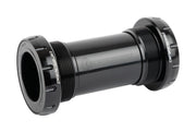 CeramicSpeed BB Alpha for ITA SRAM DUB Gravel