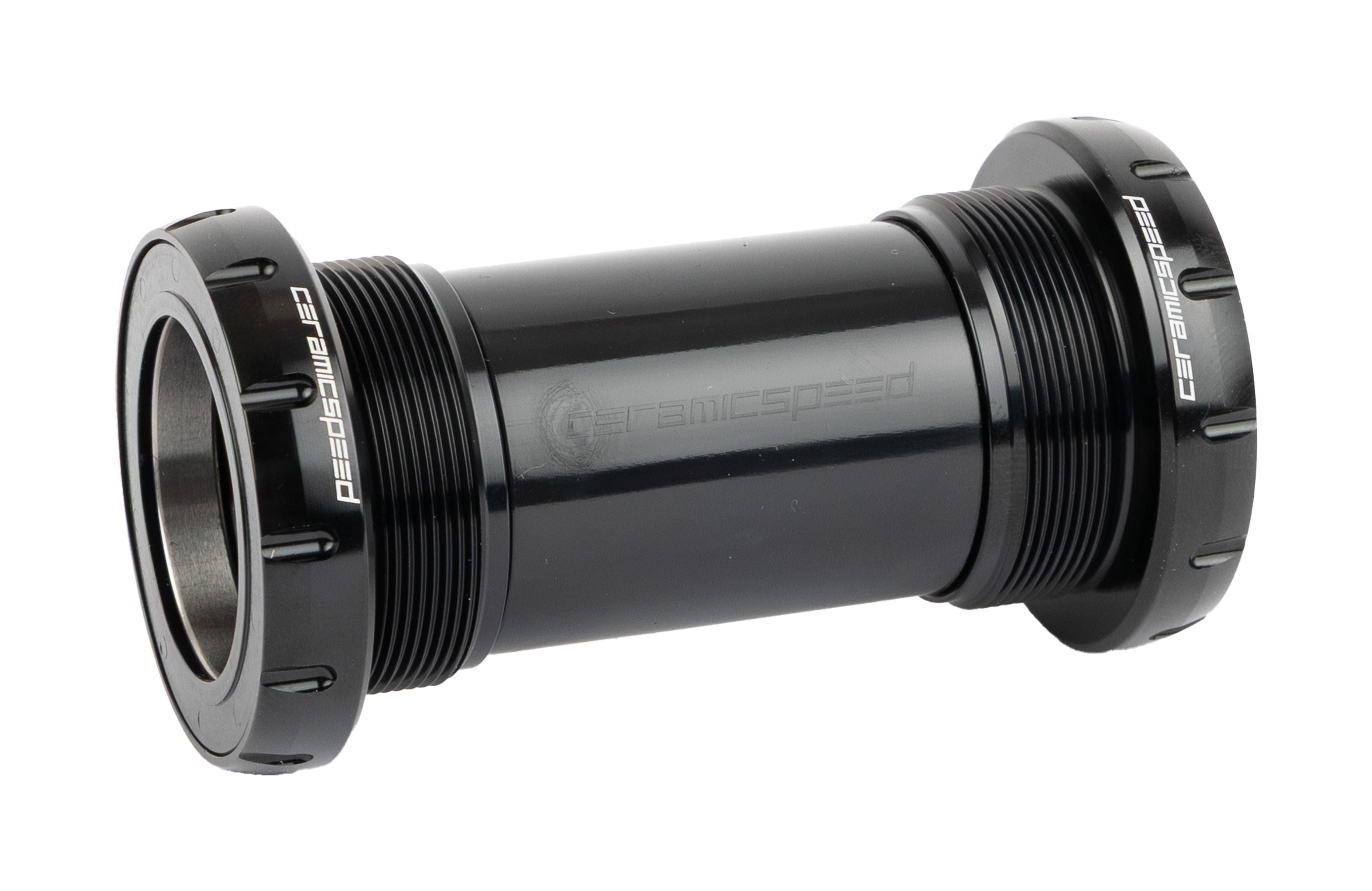 CeramicSpeed BB Alpha for ITA 30mm Gravel