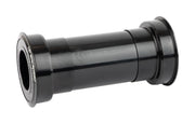 CeramicSpeed BB Alpha For BB86 Shimano Gravel