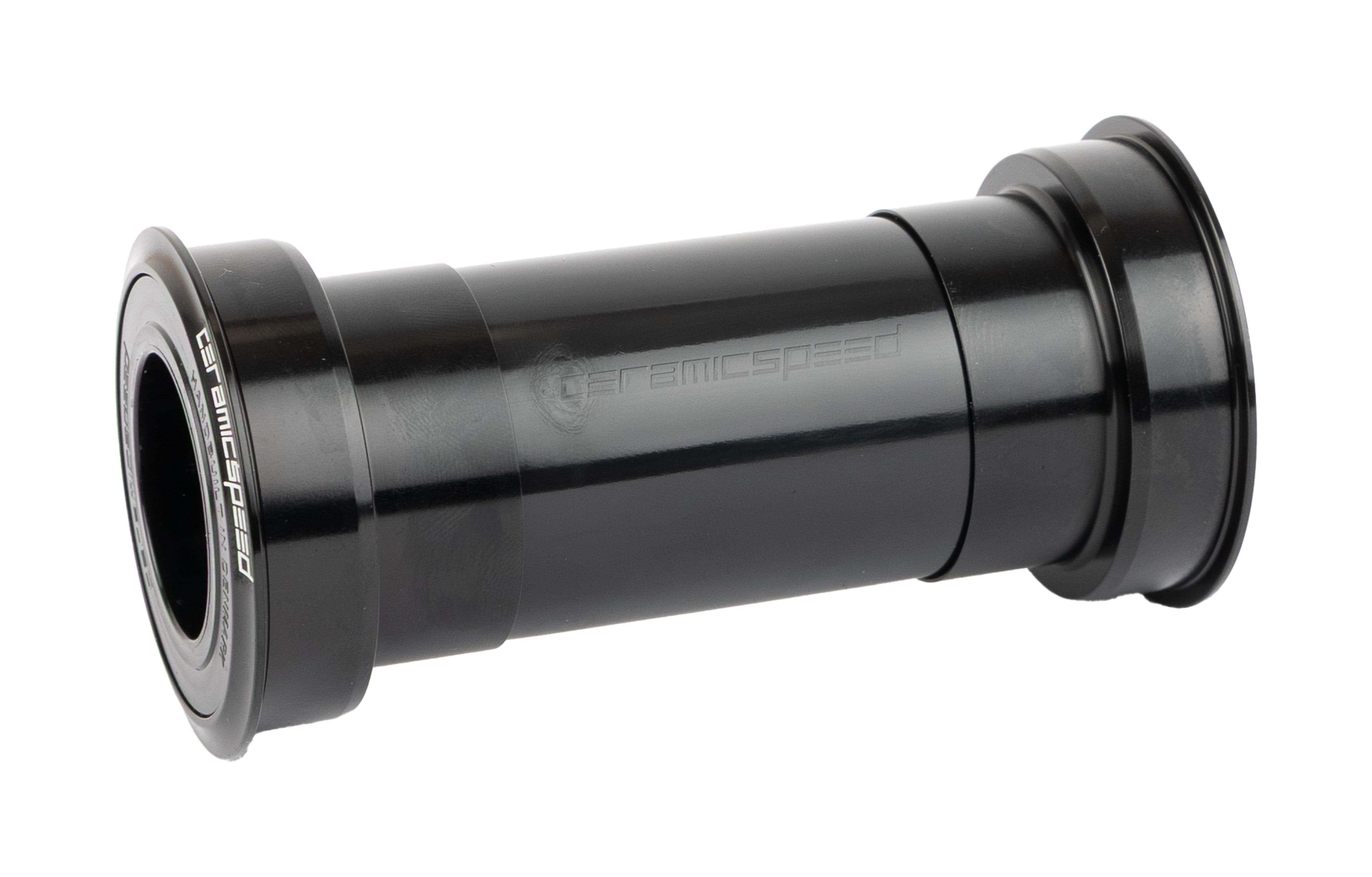 CeramicSpeed BB Alpha For BB86 Shimano Gravel