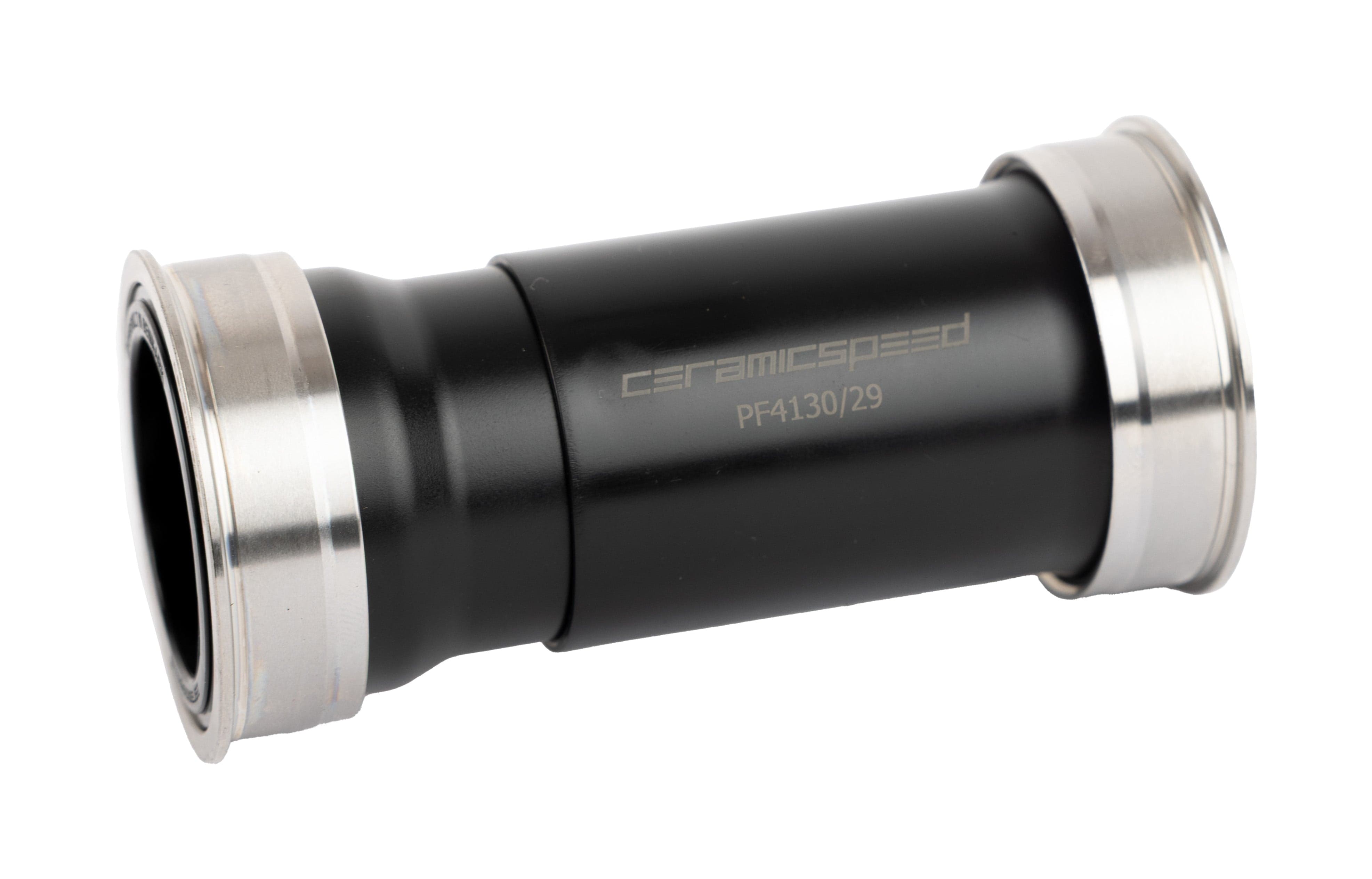 CeramicSpeed BB Alpha for BB86 SRAM DUB Gravel