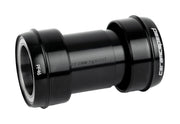 CeramicSpeed BB Alpha for PF30 30mm Gravel