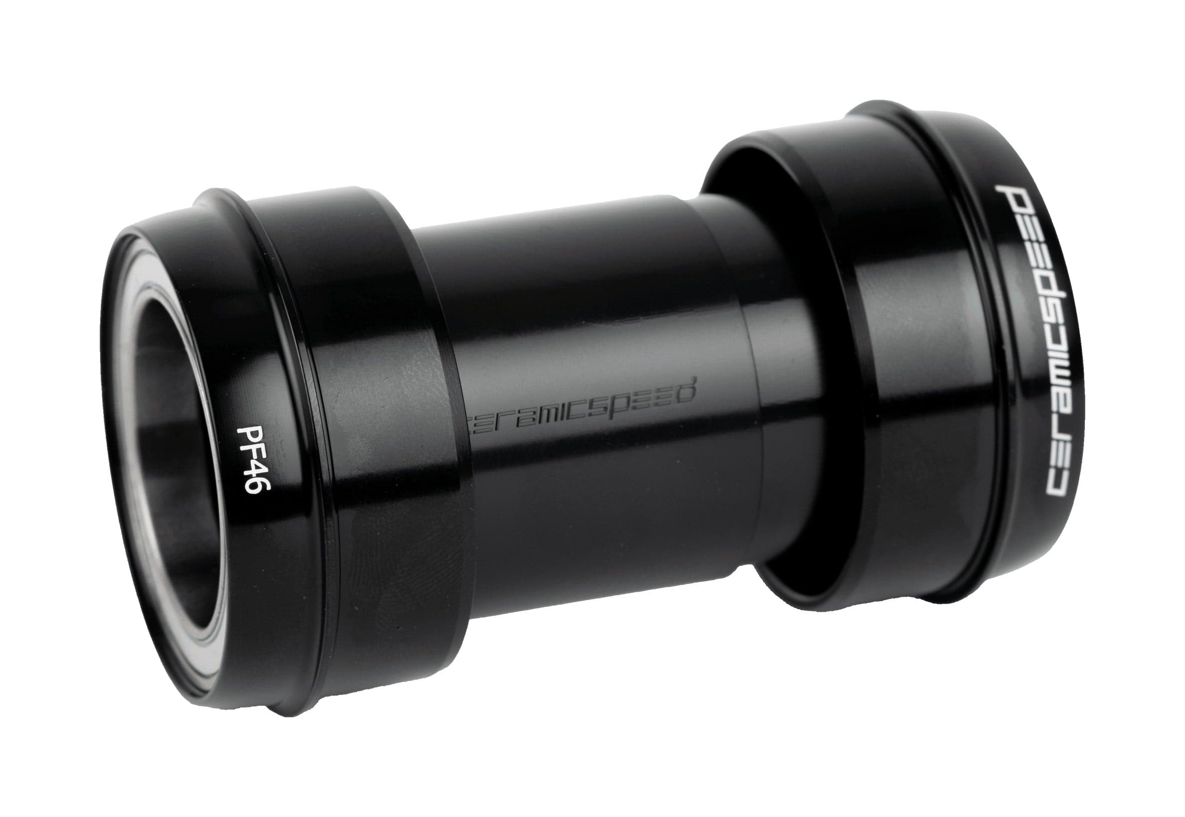 CeramicSpeed BB Alpha for PF30 30mm Gravel