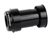 CeramicSpeed BB Alpha for BBright Shimano Gravel