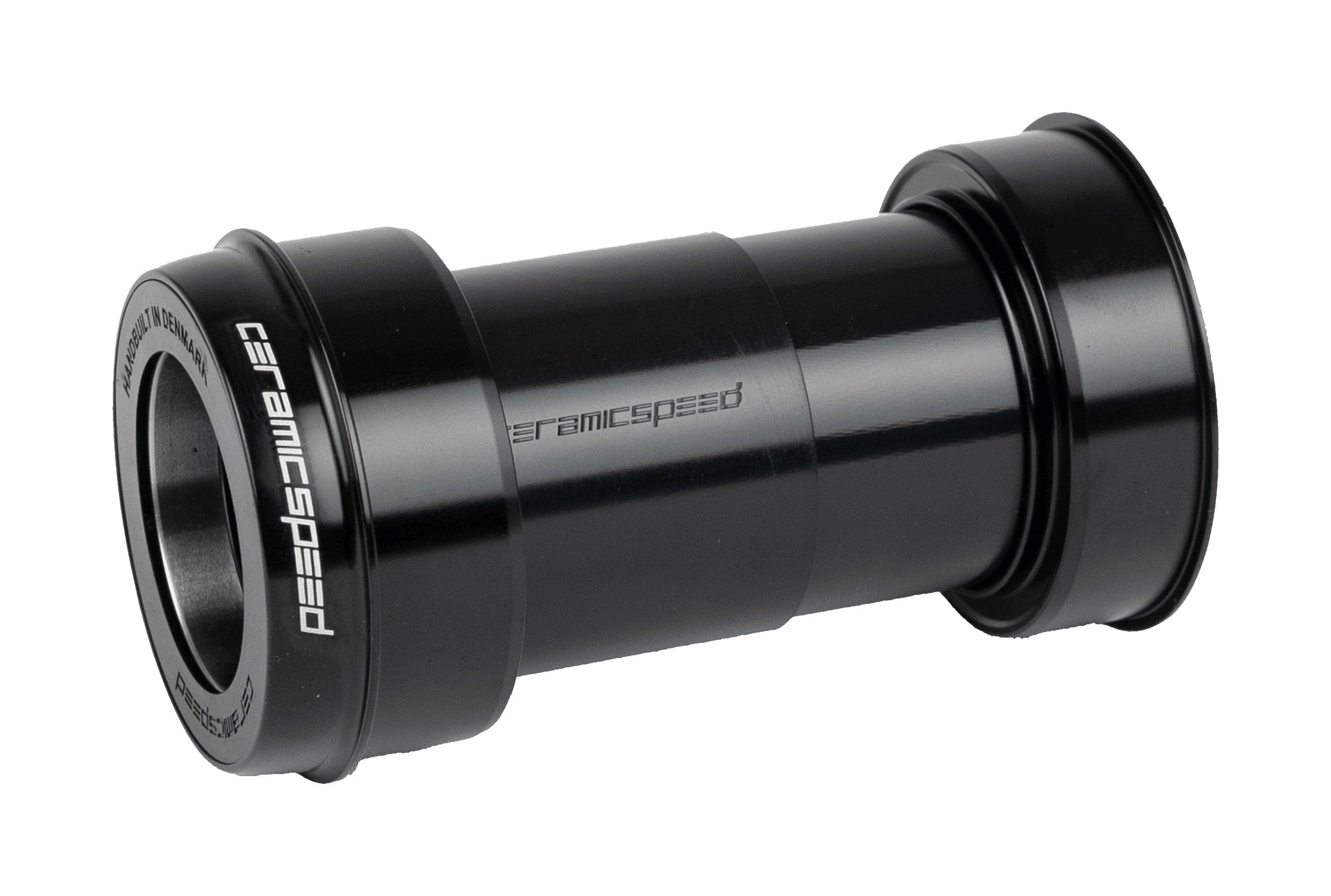 CeramicSpeed BB Alpha for BBright 30mm Gravel