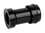 CeramicSpeed BB Alpha for BBright SRAM DUB Gravel