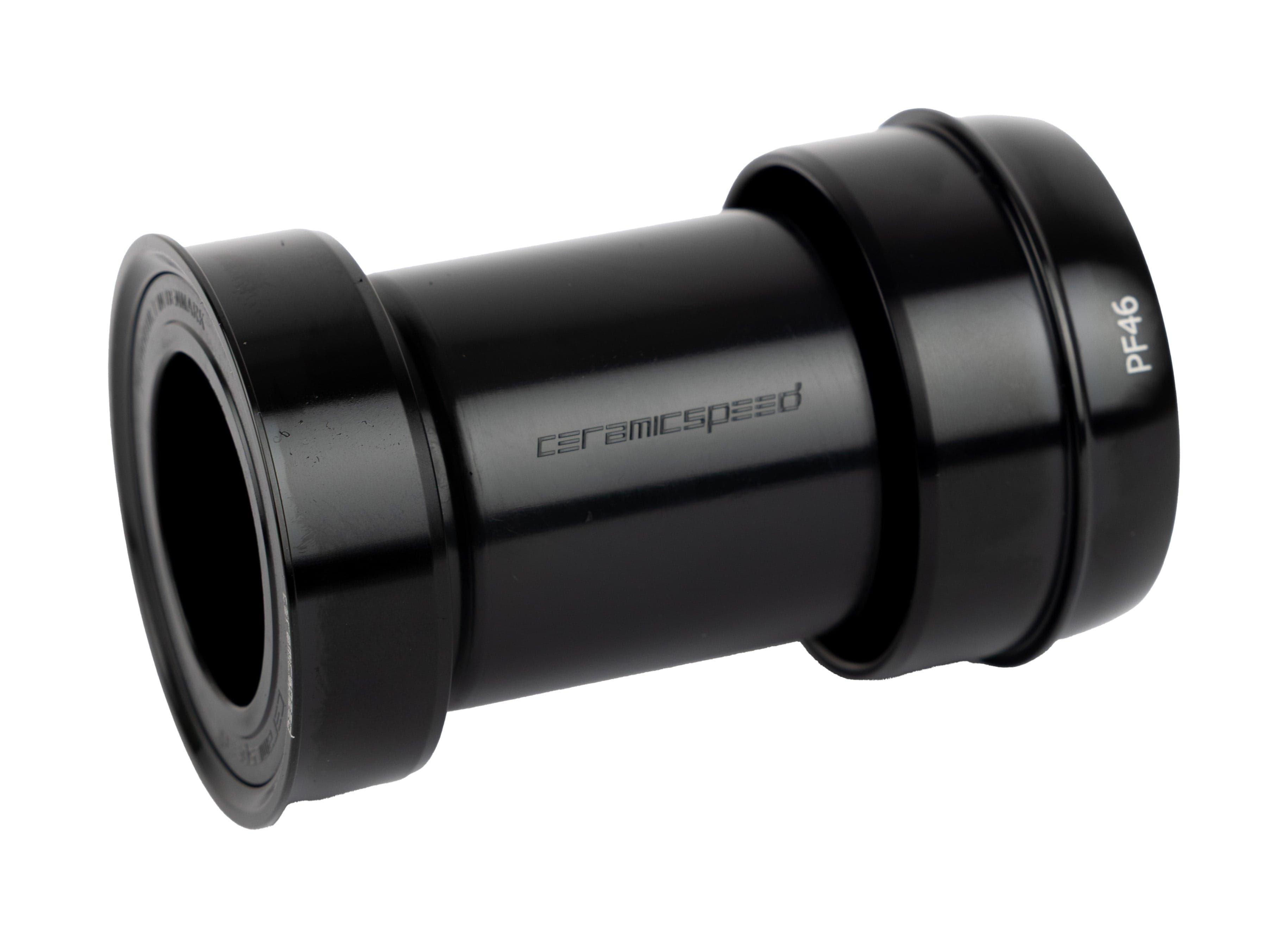 CeramicSpeed BB Alpha for BBright SRAM DUB Gravel