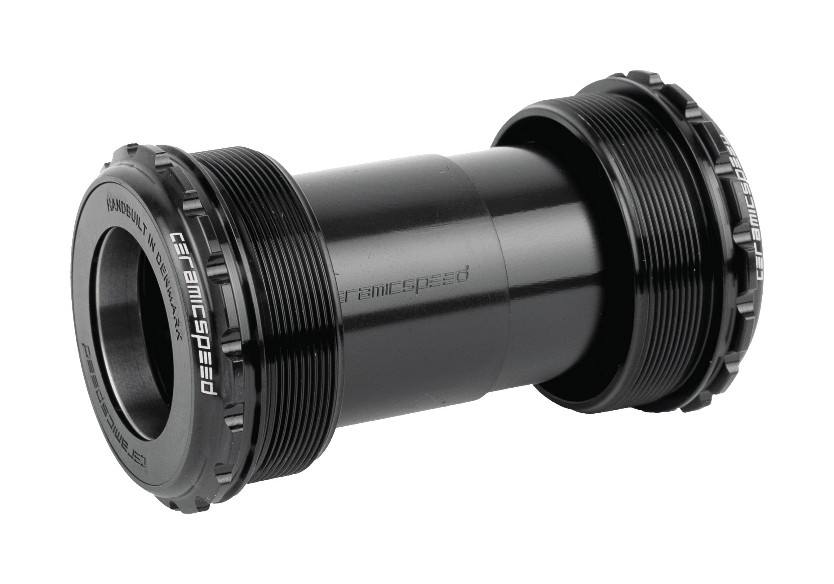 CeramicSpeed BB Alpha for T47/68 30mm Gravel