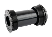 CeramicSpeed BB Alpha for T47a Shimano Gravel