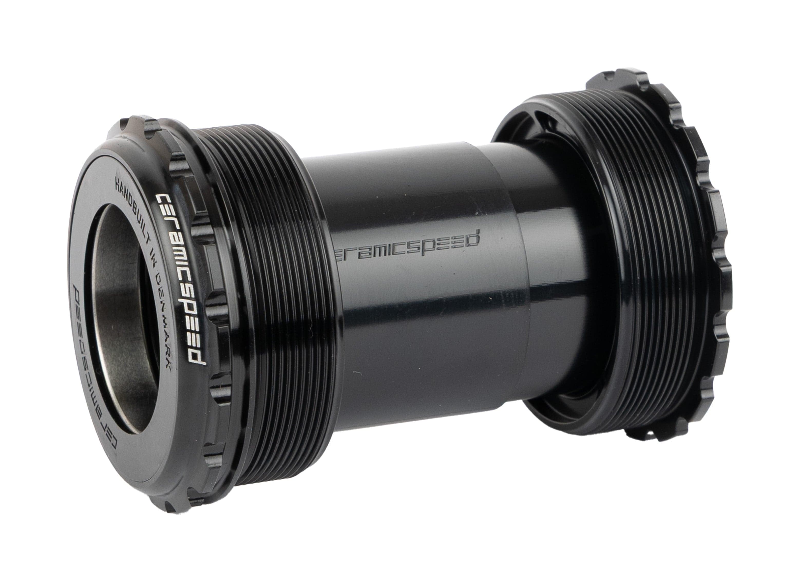 CeramicSpeed BB Alpha for T47a 30mm Gravel