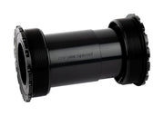 CeramicSpeed BB Alpha for T47/86 SRAM DUB Road