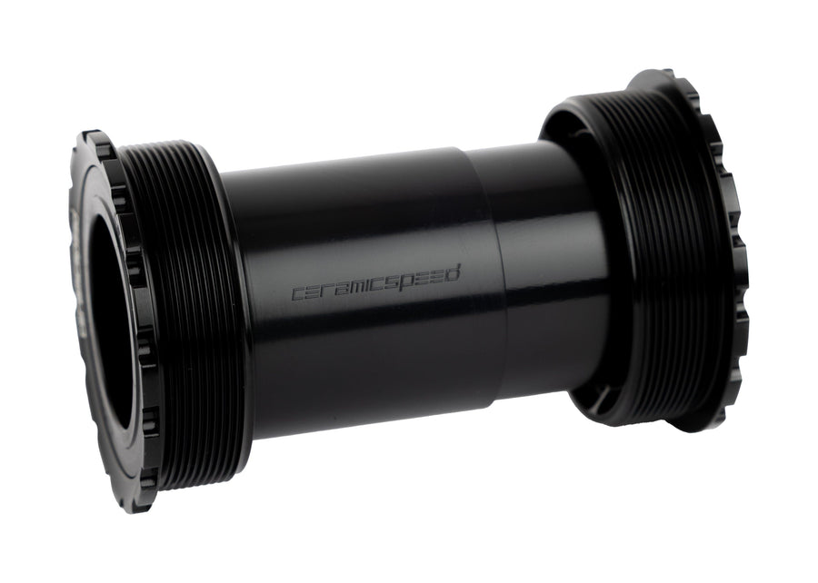 CeramicSpeed BB Alpha for T47/86 SRAM DUB Road