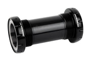 CeramicSpeed BB Alpha for BSA 30mm MTB
