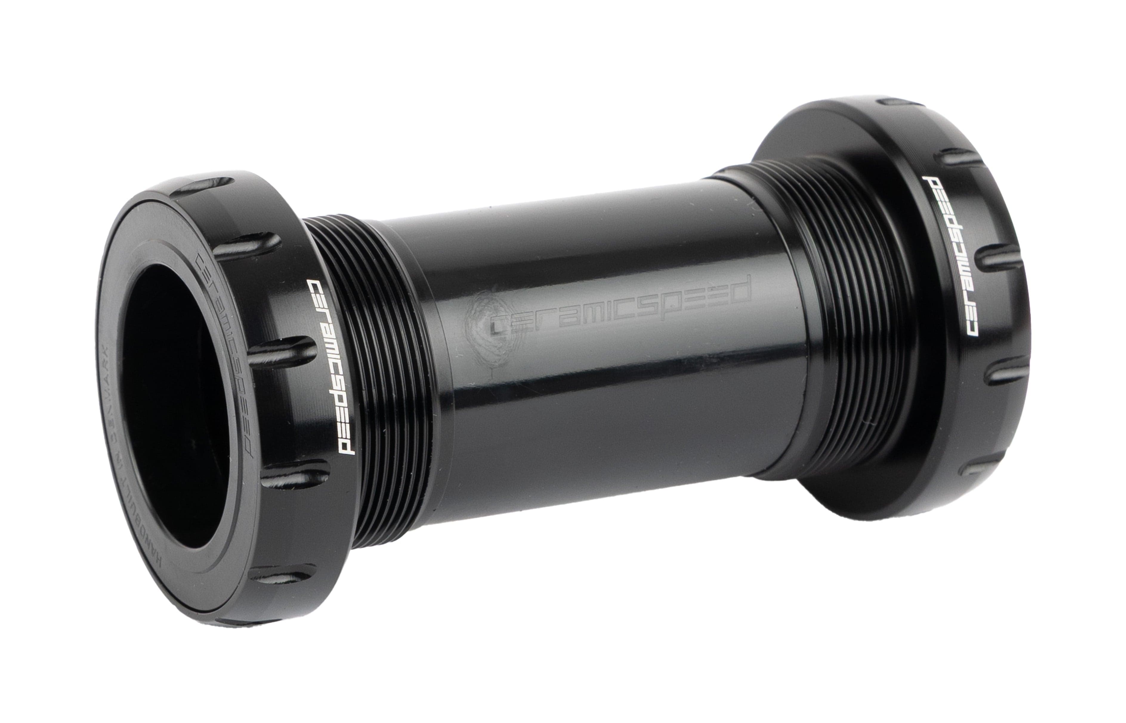 CeramicSpeed BB Alpha for BSA SRAM DUB MTB