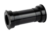 CeramicSpeed BB Alpha for BB92 Shimano MTB