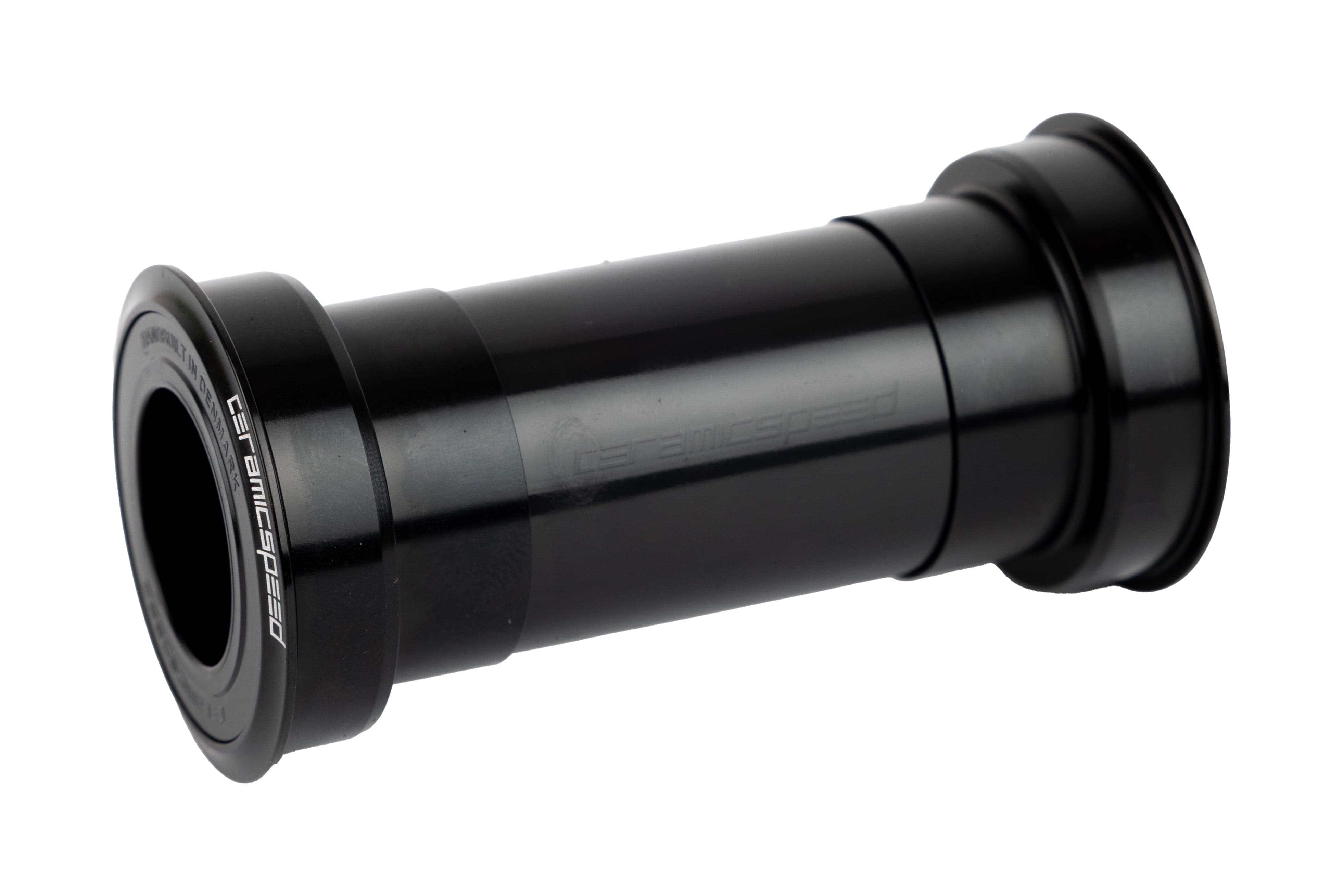 CeramicSpeed BB Alpha for BB92 Shimano MTB