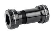 CeramicSpeed BB Alpha for BB30 Shimano MTB