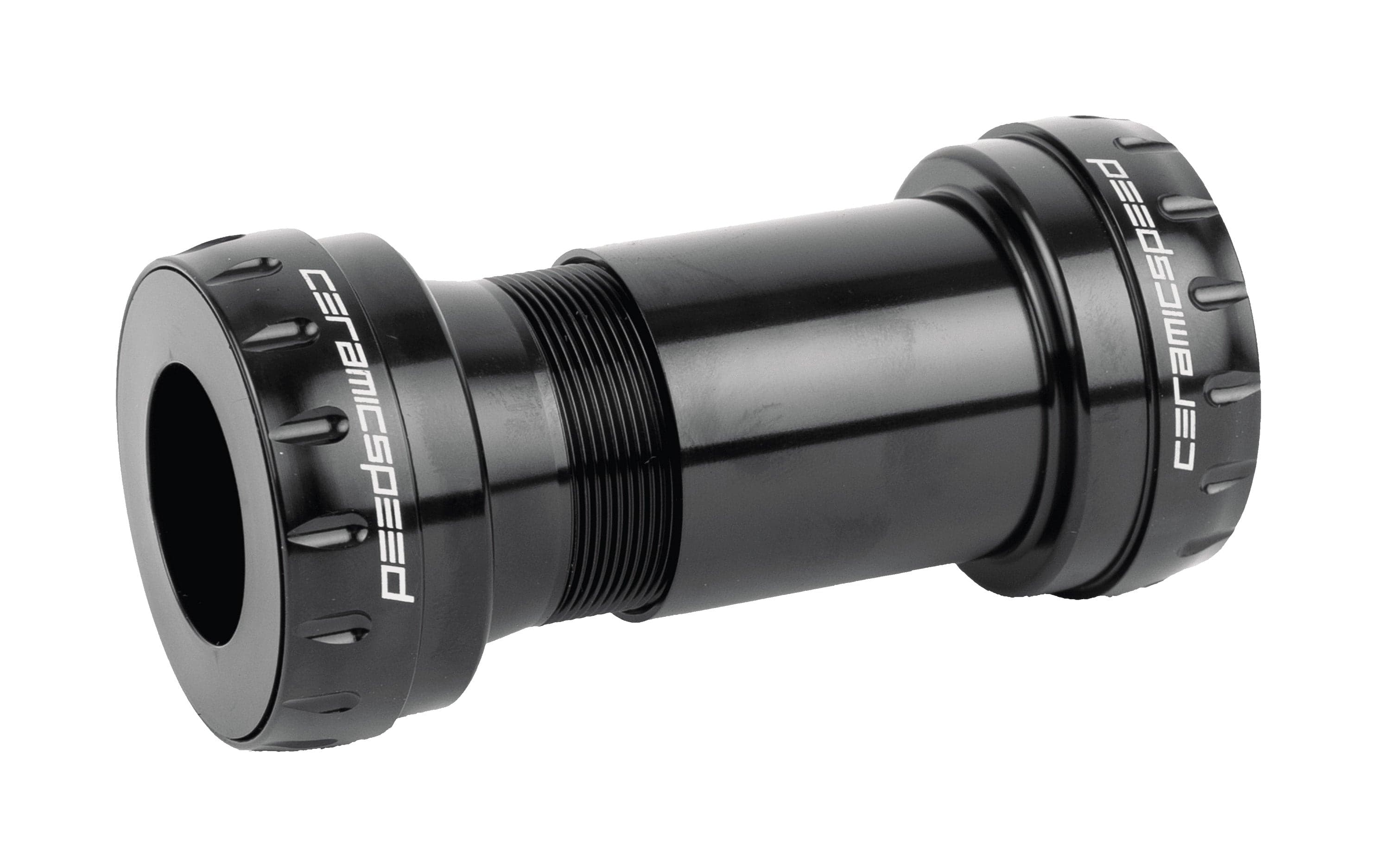 CeramicSpeed BB Alpha for BB30 Shimano MTB