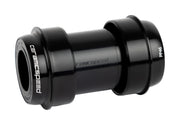 CeramicSpeed BB Alpha for PF30 Shimano MTB
