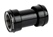 CeramicSpeed BB Alpha for PF30 30mm MTB